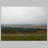 DSCN9342.JPG