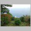 DSCN1447.JPG