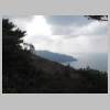DSCN1453.JPG