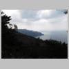 DSCN1454.JPG