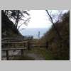 DSCN1458.JPG