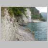 DSCN1471.JPG