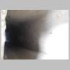 DSCN1473.JPG