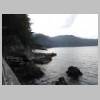 DSCN1480.JPG