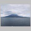 DSCN9027.JPG