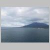 DSCN9029.JPG