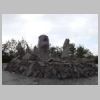 DSCN9031.JPG