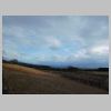 DSCN9038.JPG