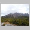 DSCN9041.JPG