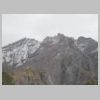DSCN9042.JPG