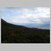 DSCN9043.JPG