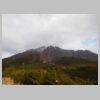 DSCN9044.JPG
