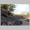 DSCN9047.JPG