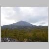 DSCN9048.JPG