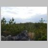 DSCN9049.JPG