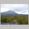 DSCN9051.JPG