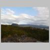 DSCN9052.JPG