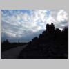 DSCN9053.JPG