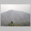 DSCN9056.JPG