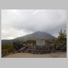DSCN9057.JPG