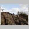 DSCN9058.JPG
