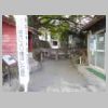 DSCN9060.JPG