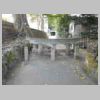 DSCN9061.JPG