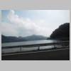DSCN1160.JPG