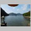 DSCN1173.JPG