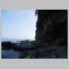 DSCN1180.JPG