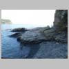 DSCN1185.JPG