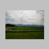 DSCN0934.JPG