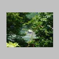 DSCN0935.JPG