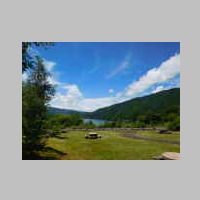 DSCN0936.JPG