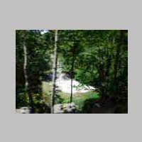 DSCN0940.JPG