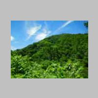 DSCN0942.JPG