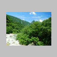 DSCN0945.JPG