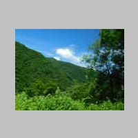 DSCN0946.JPG