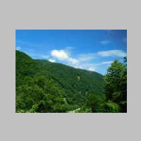 DSCN0947.JPG