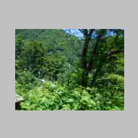 DSCN0948.JPG