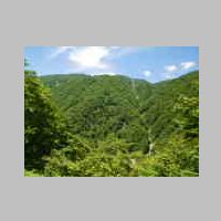DSCN0949.JPG