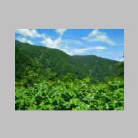 DSCN0950.JPG