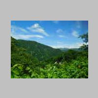 DSCN0951.JPG