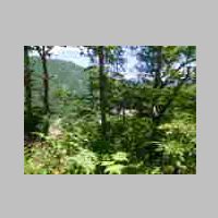DSCN0952.JPG