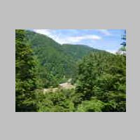 DSCN0953.JPG