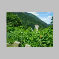 DSCN0955.JPG