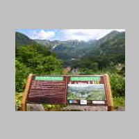DSCN0962.JPG