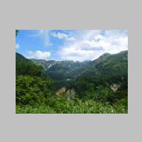 DSCN0963.JPG