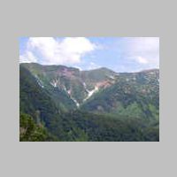 DSCN0965.JPG