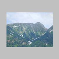 DSCN0967.JPG